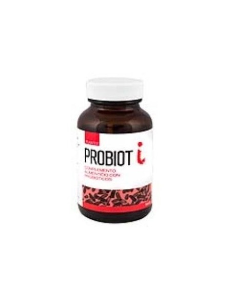 Probiot-I Infantil 50Gr. Polvo de Artesa