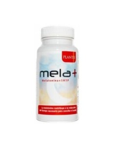 Pack 4x3 Mela+...