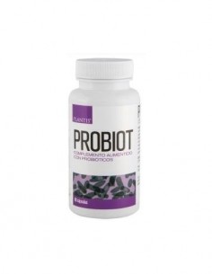 Pack 4x3 Probiot 60Cap. de...