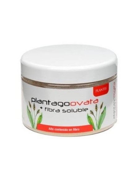 Plantago Ovata 180Gr. de Artesania