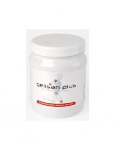 Pack 4x3 Gelisan Plus...