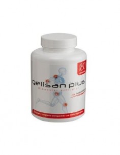 Pack 4x3 Gelisan Plus...