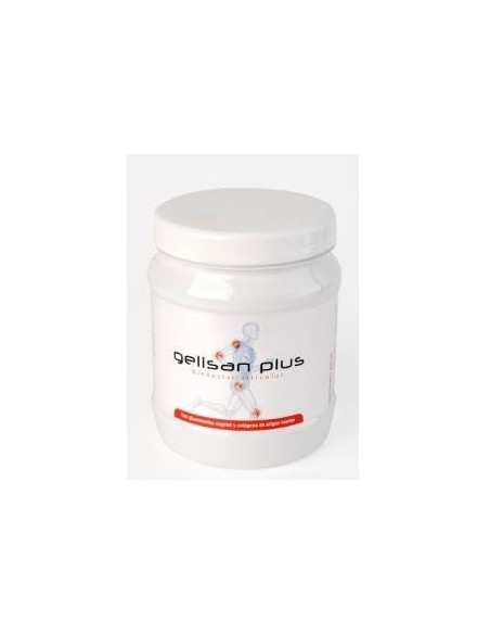 Gelisan Plus 300Comp. de Artesania