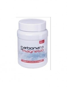 Pack 4x3 Carbonato De...
