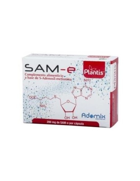 Same 30Cap. de Artesania