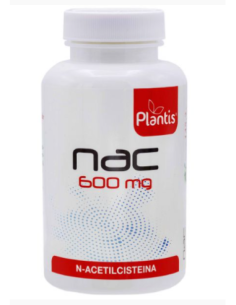 Pack 4x3 NAC...