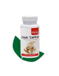 Pack 4x3 Psk Beta Plantis...