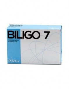 Pack 4x3 Biligo 07...