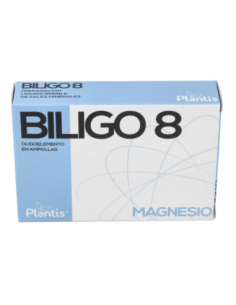 Pack 4x3 Biligo 08...
