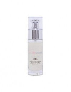 Oligoderma Serum Gel 30Ml. de Artesania