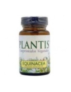 Pack 4x3 Echinacea 50Comp....