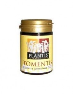 Pack 4x3 Tomentis Plantis...