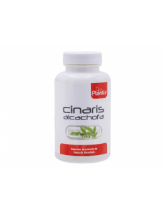 Cinaris (Alcachofa) Plantis 60Cap. de Ar