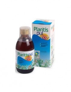 Pack 4x3 Plantispul Eco...