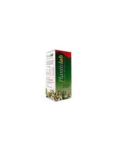 Pack 4x3 Plantislab Eco...
