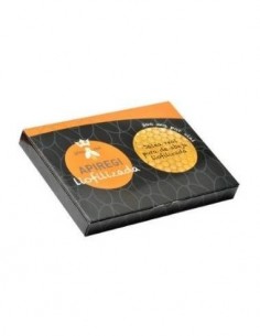 Pack 4x3 Apiregi...