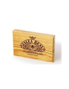 Pack 4x3 Apiregi-C J.Real...