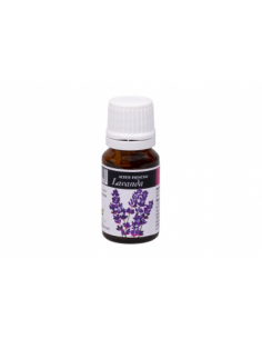 Pack 4x3 Lavanda Aceite...
