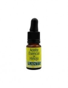 Pack 4x3 Hinojo Aceite...