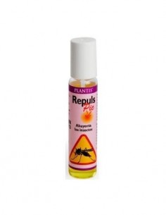 Repuls Pic Stick 20Ml. de Artesania