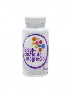 Bisglicinato Magnesio 60Cap. de Artesani