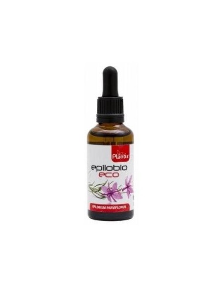 Ext. Epilobio Eco 50Ml. de Artesania