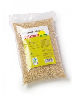 Pack 4x3 Arroz Integral Eco...