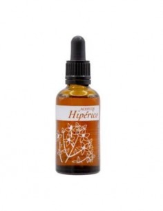 Pack 4x3 Aceite De Hiperico...