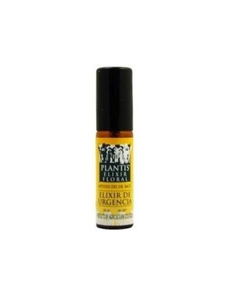 Rescue Remedy Plantis Spray 20Ml. de Art