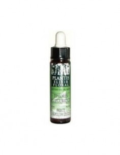 Pack 4x3 Remedio Plantis Nº...