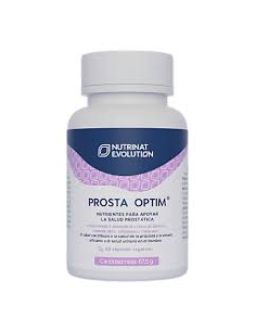 Prosta Optim  Novedad 90...