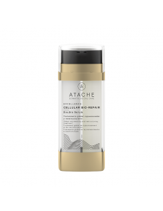 Excellence Cellular Bio-Repair Double Serum 30 Ml 30ml de Atache