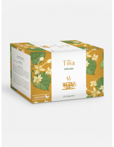 Pack 4x3 uds Infusión de...