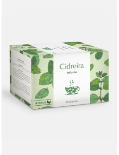 Pack 4x3 uds Infusión de...