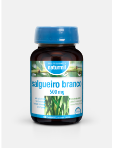 Sauce Blanco 60Comp. de...
