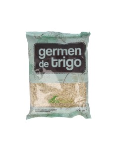 Pack 3X2 Germen De Trigo...