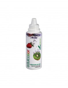 Pack de 2 ud Edulcosor 100...