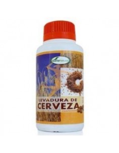 Pack de 2 ud Levadura...