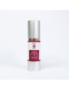 Aceite Raiz Del Traidor...