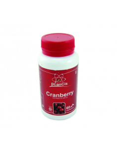 Plancis 30 Capsulas Mediciplan