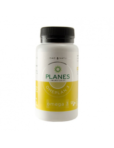 Omeplan 3 35-25 60 Perlas...