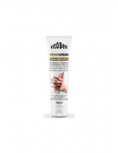 Repair Cream 9 X 100 Ml de...