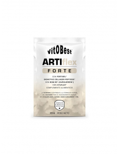 Artiflex Forte 15 G (22...