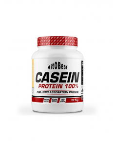 Casein Protein 1 Kg...