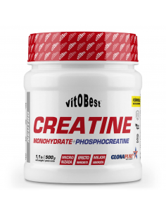 Clonapure 500 G de Vit.O.Best