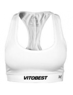 Top Suplex Kaira S Blanco...