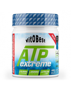 Atp Extrem 440 G Sandia de...