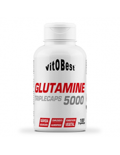 Glutamine 5000 - 100...