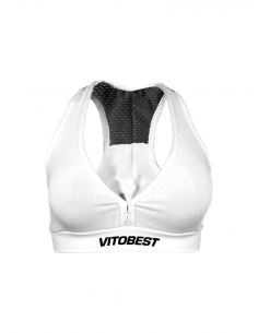 Top Realzante Kaira Xs...