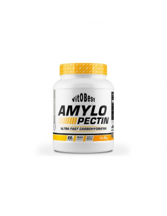 Amylopectin 2 Kg Neutro de...